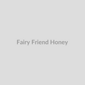 Fairy Friend AI Teddy Bear — Honey (Mini 10in) plush toy