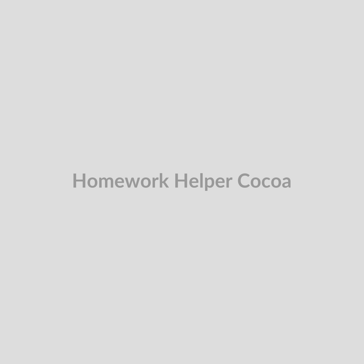 Homework Helper AI Teddy Bear — Cocoa (Classic 14in) plush toy