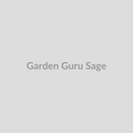Garden Guru AI Teddy Bear — Sage (Classic 14in) plush toy
